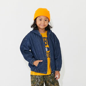 �O���\�X(GLAZOS)�ySKIT0LY�z�t�[�h�f�j���W�b�v�A�b�v�W���P�b�g