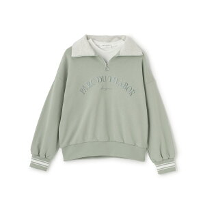 ||lbgWjA(pom ponette junior)n[tZIP+TZbg