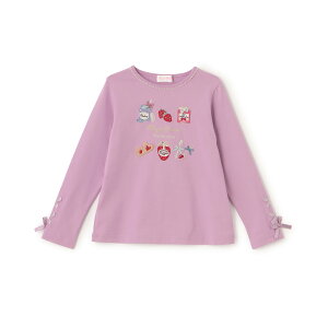 ]sAm(mezzo piano)ylCiēׁzycXŎ舵zWrAbvP@TVc