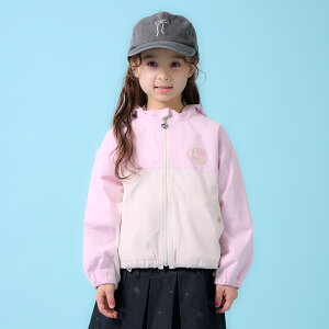 ]sAm(mezzo piano)yzEChu[J[