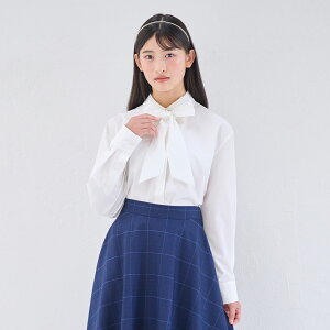 ||lbgWjA(pom ponette junior)[X܃{E^CuEX