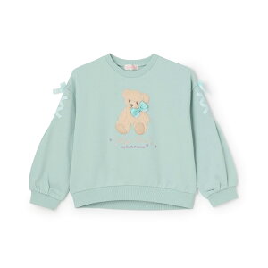 ���]�s�A�m(mezzo piano)�y�l�C���i�ē��ׁz�y���c�X�Ŏ�舵�������z�ʂ�����݃��[�X�A�b�v�g���[�i�[