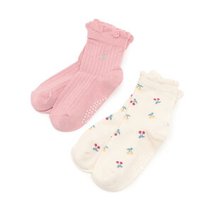 veB}C(petit main)ڃ\bNX2P