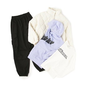 【2026年1月上旬出荷予定】ラブトキシック(Lovetoxic)【2026年福袋】【通常品と同時購入不可】【LOVETOXIC】