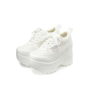 sNe(PINK-latte)yyʁzXj[J[