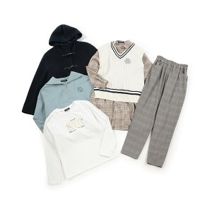 y2026N1{oח\z||lbgWjA(pom ponette junior)y2026N܁zyʏiƓwszypom ponette juniorzyAZbgz