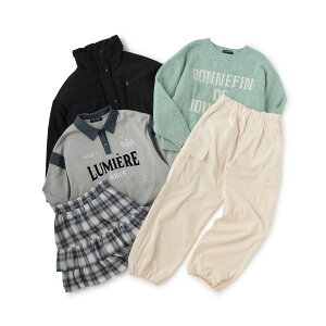 y2026N1{oח\z||lbgWjA(pom ponette junior)y2026N܁zyʏiƓwszypom ponette juniorzyBZbgz