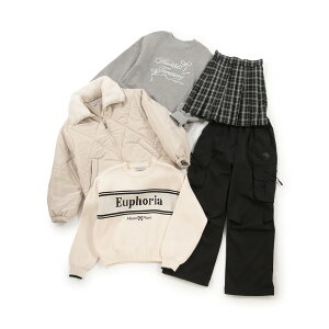 ]sAmWjA(mezzo piano junior)y2026N܁zyʏiƓwszymezzo piano juniorzyBZbgz