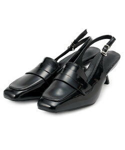 ~WF(Mi-je)[t@[Xgbv~[