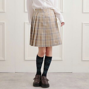 sNe(PINK-latte)`FbNv[cXJ[g