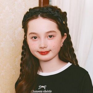]sAmWjA(mezzo piano junior){{J`[V