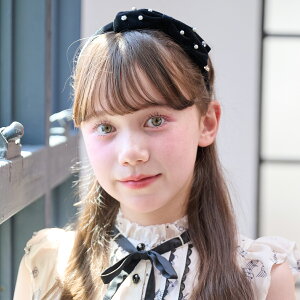 ]sAmWjA(mezzo piano junior){p[J`[V