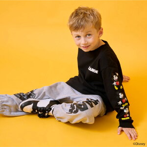 GNXg[W@LbY(XLARGE KIDS)yDISNEYz~bL[}EX/vgTVc