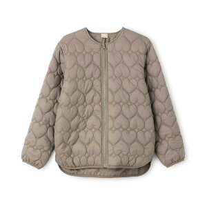 �v�e�B�}�C��(petit main)�y�����N/�􂦂�z�n�[�g�L���e�B���O�W���P�b�g(�W���j�A�T�C�Y)