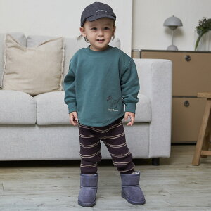 �v�e�B�}�C��(petit main)�y�E�H�b�V���u���z�}���`�{�[�_�[�j�b�g���M�p��
