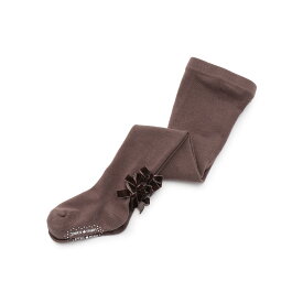 プティマイン(petit main)プチリボンタイツ