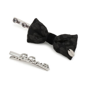 ||lbgWjA(pom ponette junior){wANbvZbg