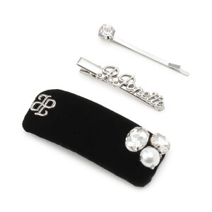 ||lbgWjA(pom ponette junior)A\[grW[wAsZbg