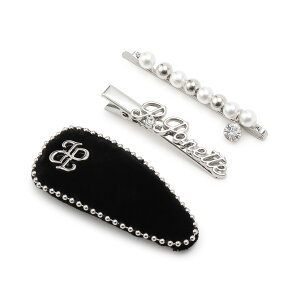 ||lbgWjA(pom ponette junior)A\[gwAsZbg