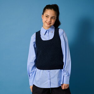 ||lbg@A~(POM PONETTE AMI)yAMIzp[܃Vc×jbgxXg