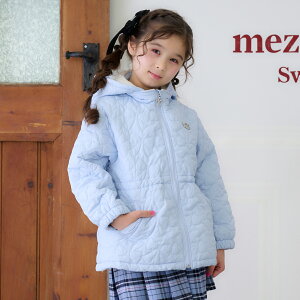 ]sAm(mezzo piano){LeBO@u]