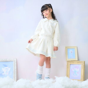 ]sAm(mezzo piano)JbgWK[h@n[tZIPZ[[@ZbgAbv