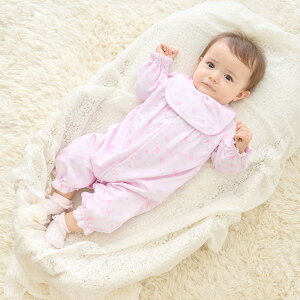 ]sAm(mezzo piano)yBOXtzt[{2wayI[X^CZbg