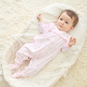 ]sAm(mezzo piano)yBOXtz{Eo2wayI[\bNXZbg