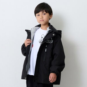 GNXg[W@LbY(XLARGE KIDS)y3WAYzOGt[hu]