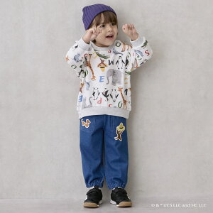 veB}C(petit main)ỹW[WzJbgOpc