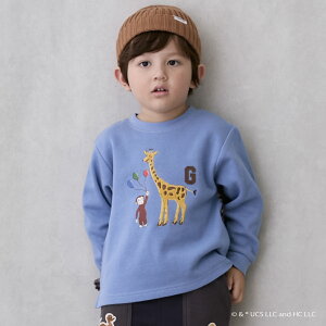 veB}C(petit main)ỹW[WzڌAbvPTVc