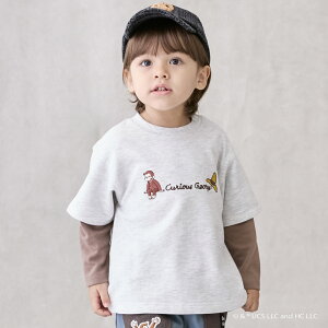 veB}C(petit main)ỹW[Wzd˒g[i[