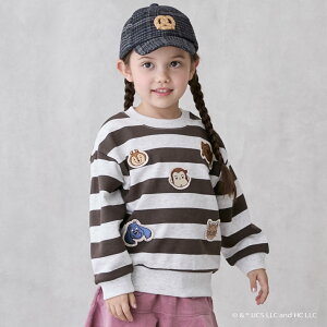 veB}C(petit main)ỹW[WztFCXbyg[i[