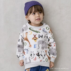 veB}C(petit main)ỹW[Wzg[i[