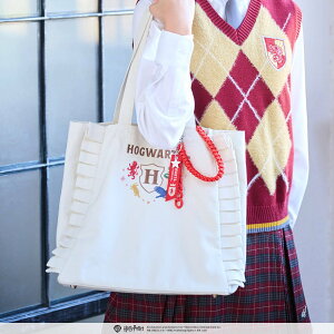 ||lbgWjA(pom ponette junior)yHarry Potterzg[gobO