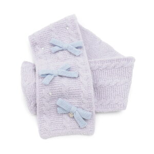 ]sAm(mezzo piano){@}V}jbg@}t[