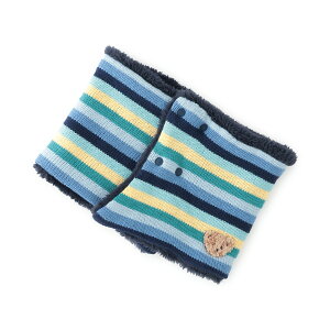 �Z���X�I�u�����_�[(sense of wonder)�}���`�{�[�_�[�}�t���[