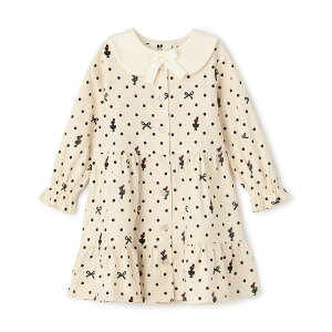 (KP)hbg{rGs[X yeBybgtz