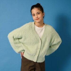 ||lbg@A~(POM PONETTE AMI)yAMIzVM[jbgJ[f×TZbg