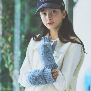 ||lbgWjA(pom ponette junior)~gt@[