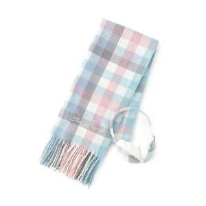 ]sAmWjA(mezzo piano junior)C}t}t[Zbg