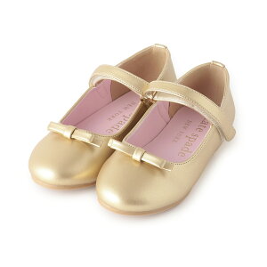 �P�C�g�E�X�y�[�h �j���[���[�N(kate spade new york)�{�E�����[�W�F�[��