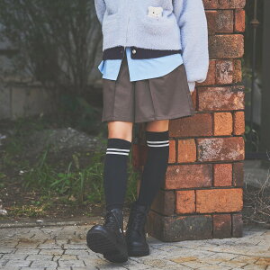 ||lbgWjA(pom ponette junior)y130cmz[X|PbgV[gpc