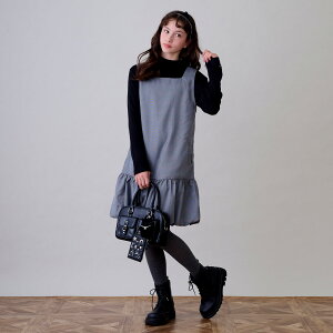 ||lbgWjA(pom ponette junior)y130cmzo[WXJCi[Zbg