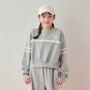 ]sAmWjA(mezzo piano junior)[XCg[i[