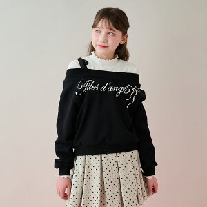 ]sAmWjA(mezzo piano junior)g[i[TVcZbgiItV_[dl\j