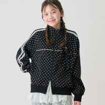 楽天市場】メゾピアノ 160（コート・ジャケット｜キッズファッション 