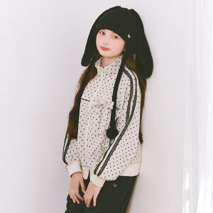 ]sAmWjA(mezzo piano junior)hbgWJ[hWPbgi{u[`j