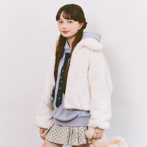 ]sAmWjA(mezzo piano junior)ӂӂtFCNt@[u]