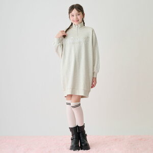 ]sAmWjA(mezzo piano junior)n[tWbvs[X